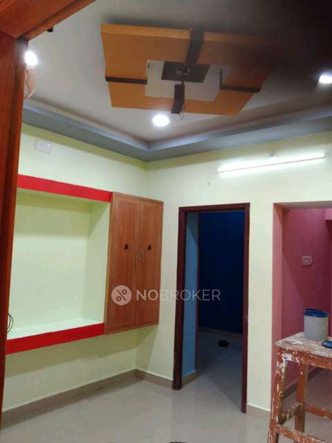 2 BHK House For Sale  In Manali