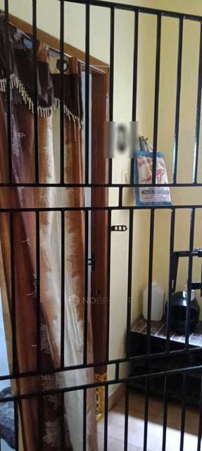 2 BHK Flat In Sankaran Flats For Sale  In 1, Venugopal St, Paneer Nagar, Mogappair East, Chennai, Tamil Nadu 600037, India