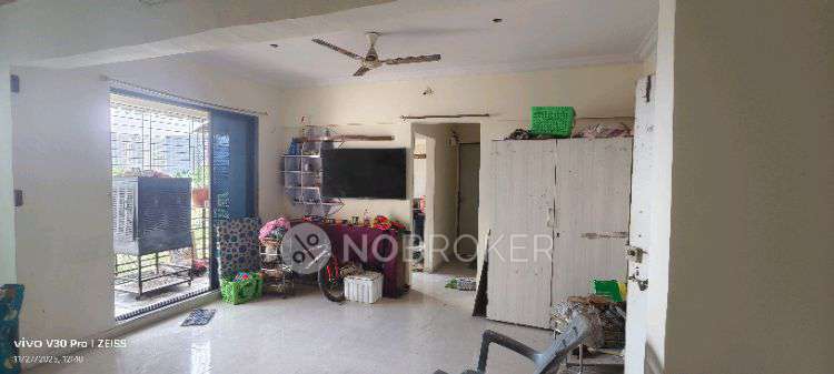 4 BHK Flat In Diamond Apartment For Sale  In 104, Sky Gold Flat, Matru Prerna, Plot No. 12c, Sector 24, Kamothe, Panvel, Navi Mumbai, Maharashtra 410209, India