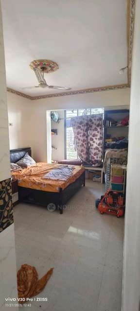 4 BHK Flat In Diamond Apartment For Sale  In 104, Sky Gold Flat, Matru Prerna, Plot No. 12c, Sector 24, Kamothe, Panvel, Navi Mumbai, Maharashtra 410209, India