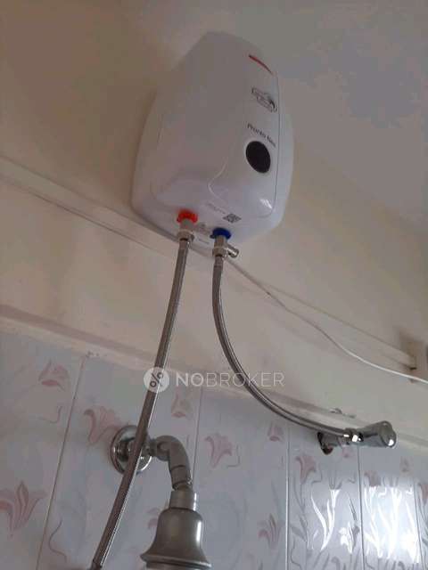 PG for Girls in Vande Mataram Chowk,rajiv Mama Kondhalkar Marg, Sadashiv Peth, Pune, Maharashtra 411030, India