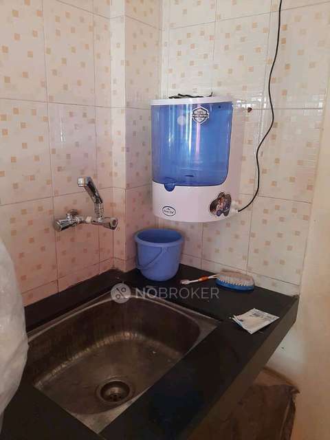 PG for Girls in Vande Mataram Chowk,rajiv Mama Kondhalkar Marg, Sadashiv Peth, Pune, Maharashtra 411030, India