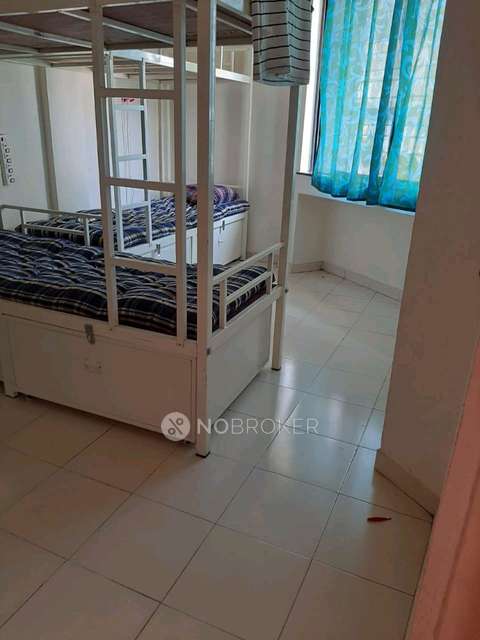 PG for Girls in Vande Mataram Chowk,rajiv Mama Kondhalkar Marg, Sadashiv Peth, Pune, Maharashtra 411030, India