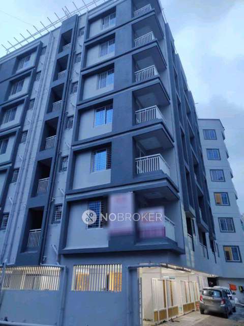 PG for Boys in Marunji