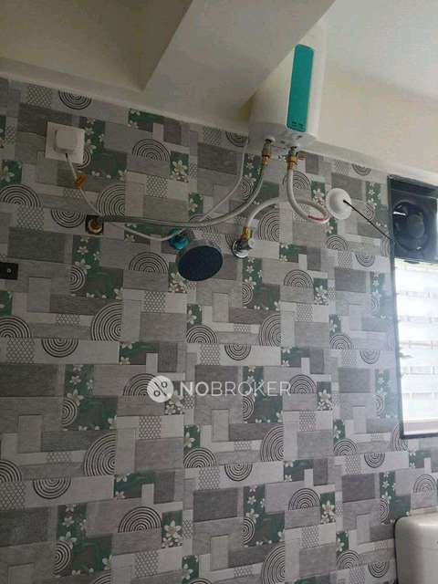 PG for Boys in Marunji