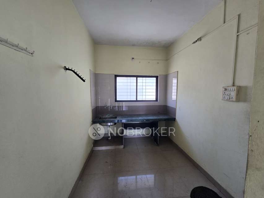 1 RK House for Rent  In 2a, Ganesh Nagar, Sheri, Pune, Maharashtra 411014, India