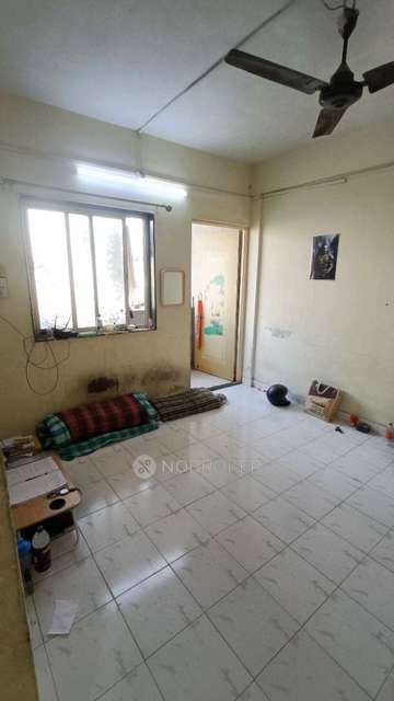 Single Room for Male In 1 BHK  In Swapnapurti Phase 1, Nigdi Pradhikaran In Swapnapurti Phase 1