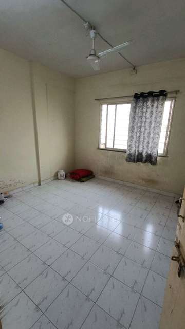 Single Room for Male In 1 BHK  In Swapnapurti Phase 1, Nigdi Pradhikaran In Swapnapurti Phase 1