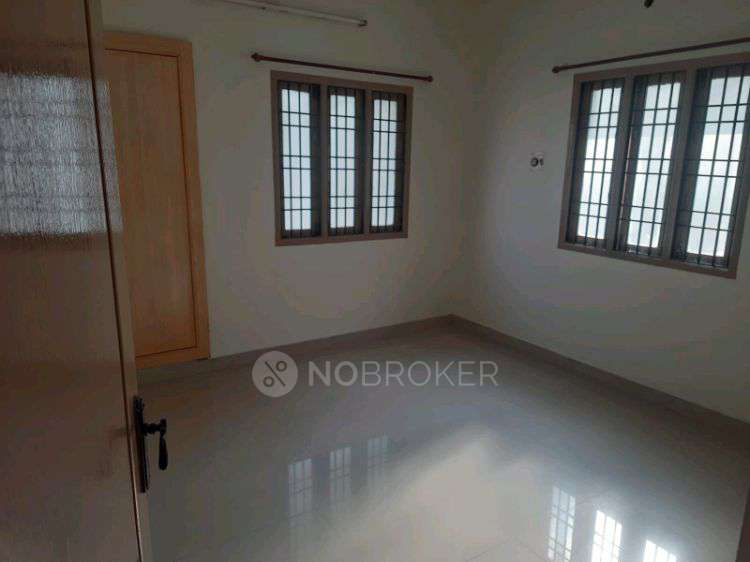 2 BHK Flat In Vishnu Flats for Rent  In 38, Venkateswara Nagar, Keelkattalai