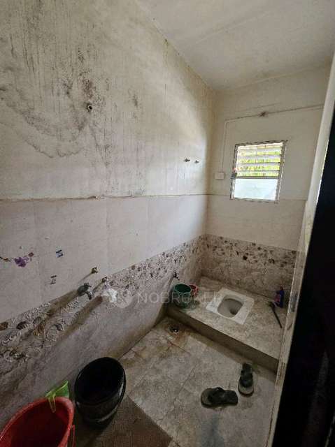 1 RK Flat In Aai Building  for Rent  In Aai Building, Netaji Subhashchandra Marg No 1, Gangarde Nagar, Pimple Gurav, Pimpri-chinchwad, Maharashtra 411061, India