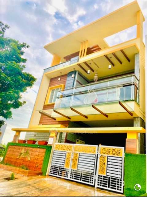 4 BHK House for Rent  In Mallachandraam