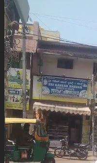 3 BHK Flat For Sale  In Lingarajapuram