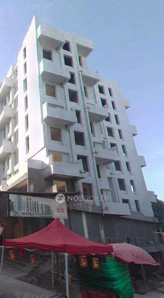2 BHK Flat In Mb Krish for Rent  In Wadgaon