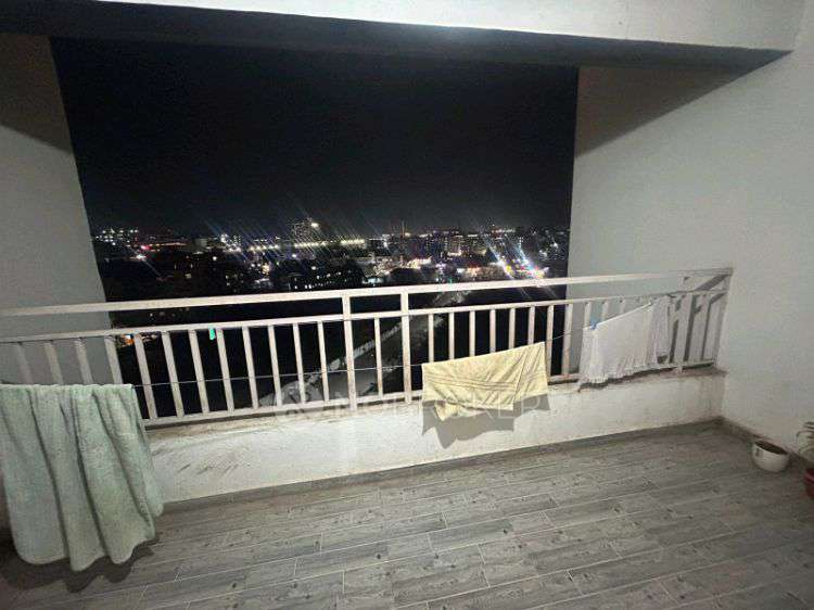 2 BHK Flat In Redshift Bloomville for Rent  In Hinjewadi