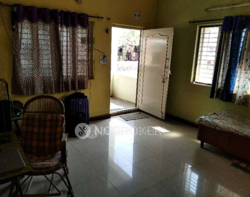 2 BHK House for Rent  In Krishnarajapuram