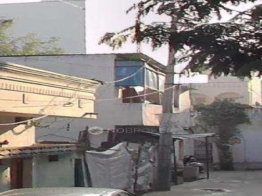 1 BHK House For Sale  In Uppal