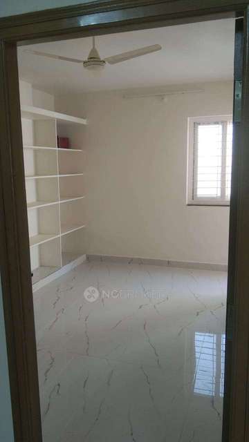 1 BHK House for Rent  In Hapizpet