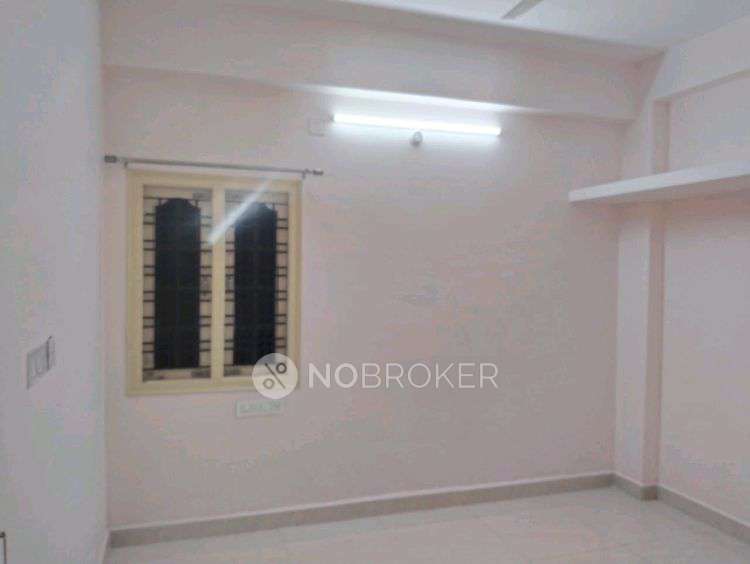 1 BHK House for Rent  In 10-47, Gopi Nagar, Hyderabad, Serilingampalle (m), Telangana 500019, India