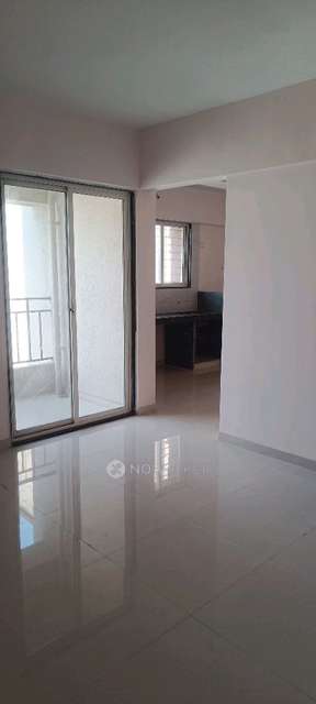 1 BHK Flat In Avanti Krushnai Residency for Rent  In Loni Kalbhor