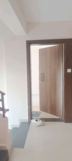 1 BHK Flat In Avanti Krushnai Residency for Rent  In Loni Kalbhor