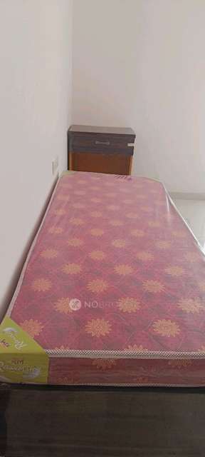 1 BHK Flat In Avanti Krushnai Residency for Rent  In Loni Kalbhor