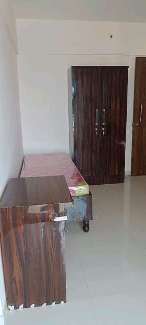 1 BHK Flat In Avanti Krushnai Residency for Rent  In Loni Kalbhor