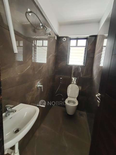 3 BHK Flat In Shaligram Sky for Rent  In Kiwale