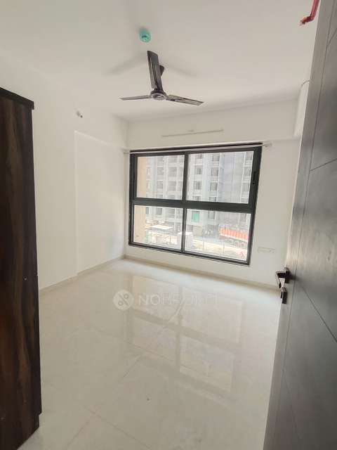 3 BHK Flat In Shaligram Sky for Rent  In Kiwale