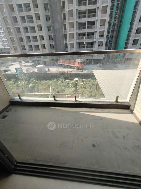 3 BHK Flat In Shaligram Sky for Rent  In Kiwale