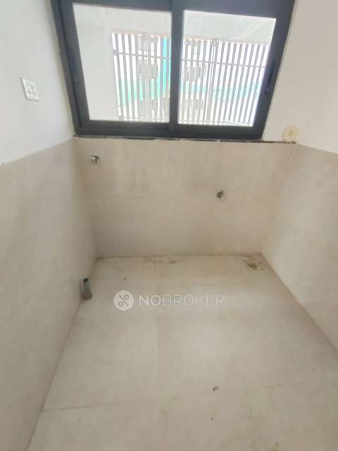 3 BHK Flat In Shaligram Sky for Rent  In Kiwale