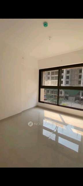 3 BHK Flat In Shaligram Sky for Rent  In Kiwale