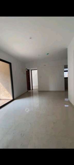 3 BHK Flat In Shaligram Sky for Rent  In Kiwale