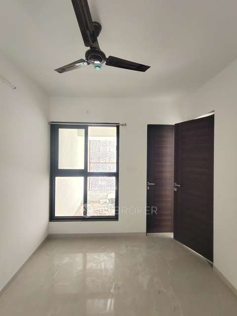 3 BHK Flat In Shaligram Sky for Rent  In Kiwale
