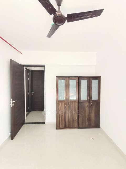 3 BHK Flat In Shaligram Sky for Rent  In Kiwale