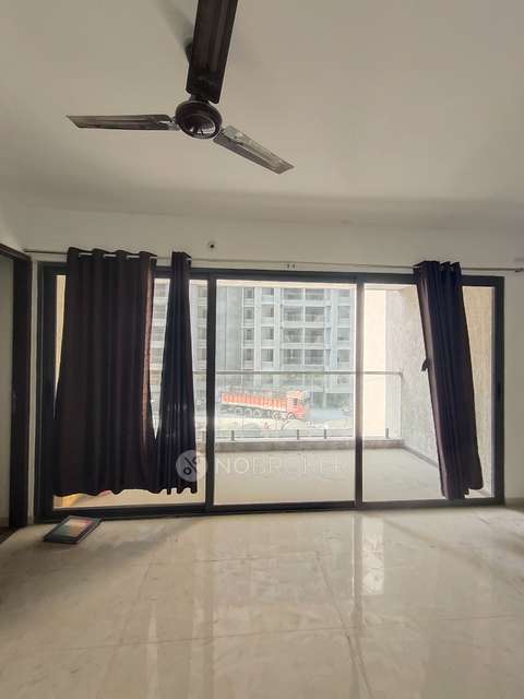 3 BHK Flat In Shaligram Sky for Rent  In Kiwale