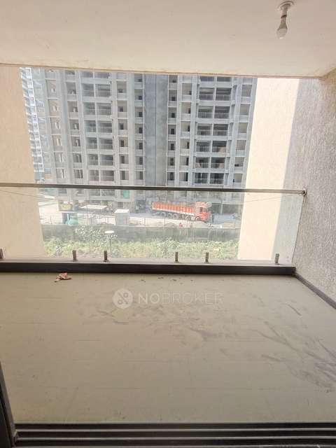 3 BHK Flat In Shaligram Sky for Rent  In Kiwale