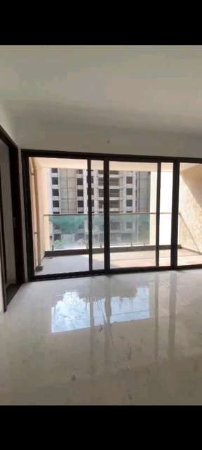 3 BHK Flat In Shaligram Sky for Rent  In Kiwale