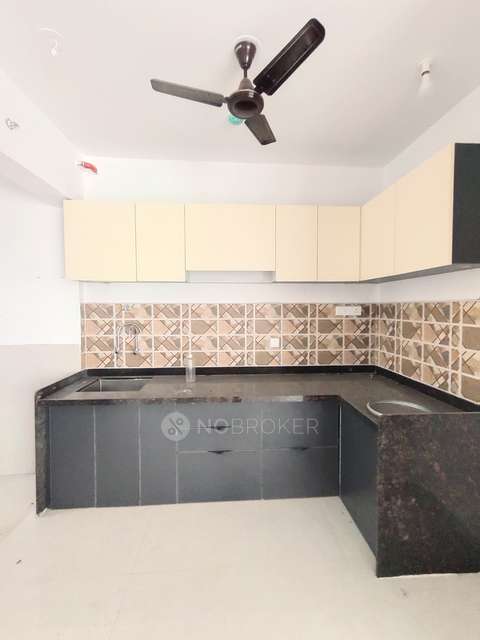 3 BHK Flat In Shaligram Sky for Rent  In Kiwale