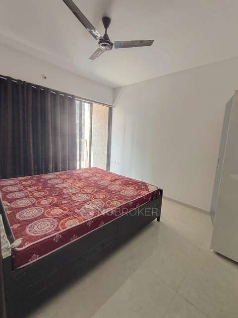 3 BHK Flat In Shaligram Sky for Rent  In Kiwale