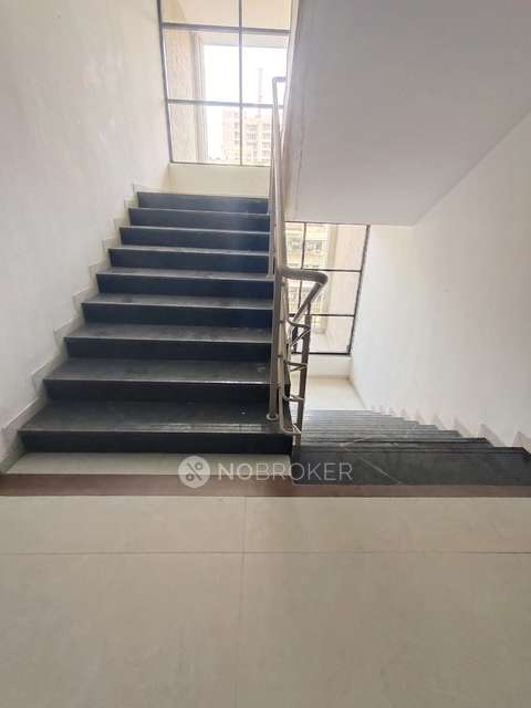 3 BHK Flat In Shaligram Sky for Rent  In Kiwale