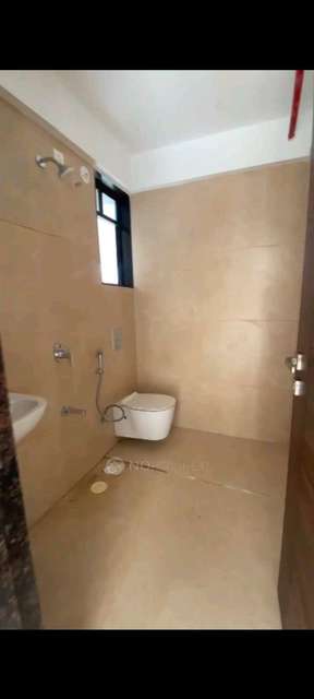 3 BHK Flat In Shaligram Sky for Rent  In Kiwale