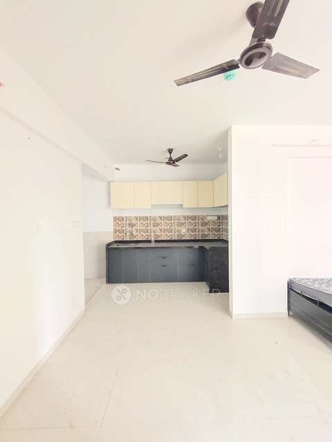 3 BHK Flat In Shaligram Sky for Rent  In Kiwale