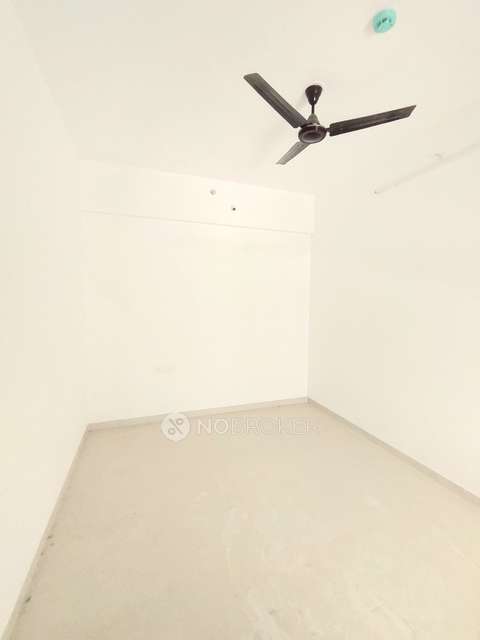 3 BHK Flat In Shaligram Sky for Rent  In Kiwale