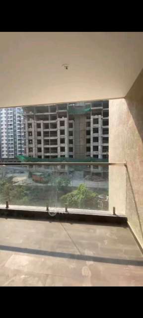 3 BHK Flat In Shaligram Sky for Rent  In Kiwale