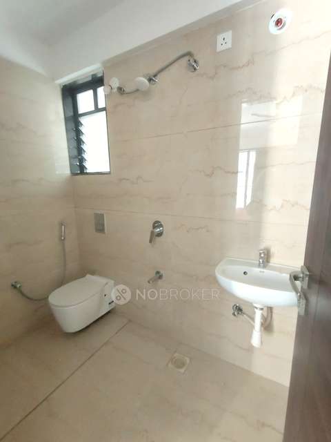 3 BHK Flat In Shaligram Sky for Rent  In Kiwale