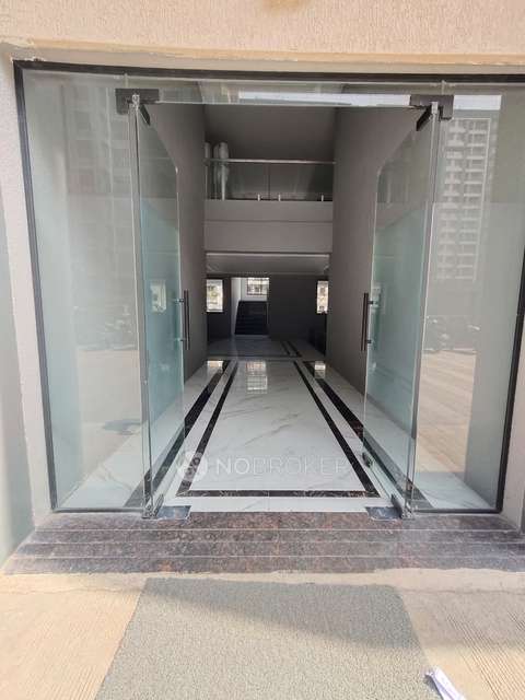 3 BHK Flat In Shaligram Sky for Rent  In Kiwale