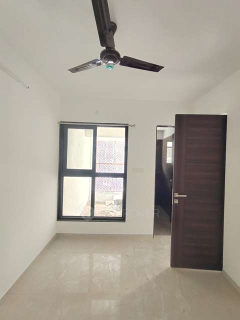 3 BHK Flat In Shaligram Sky for Rent  In Kiwale