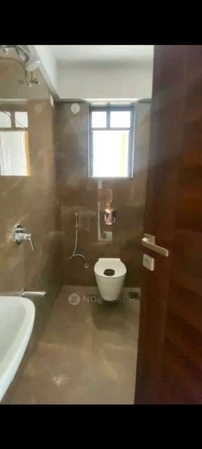 3 BHK Flat In Shaligram Sky for Rent  In Kiwale