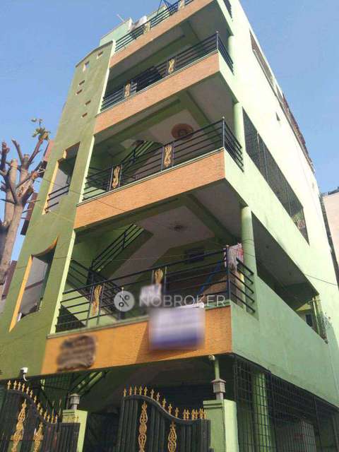 4 BHK House for Rent  In Sunkadakatte
