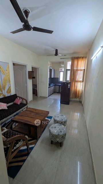 2 BHK Flat In Shree Vardhman Mantra for Rent  In Sector 67
